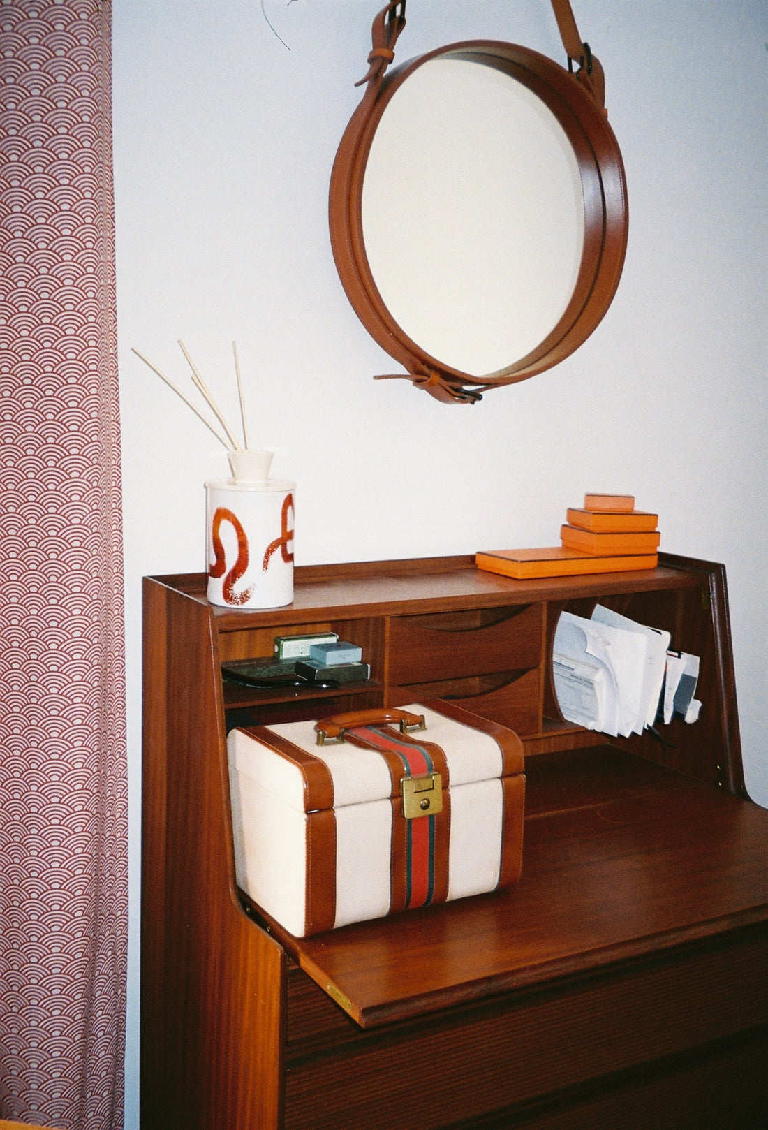 Comment bien entretenir sa bougie ROUSSEUR ?