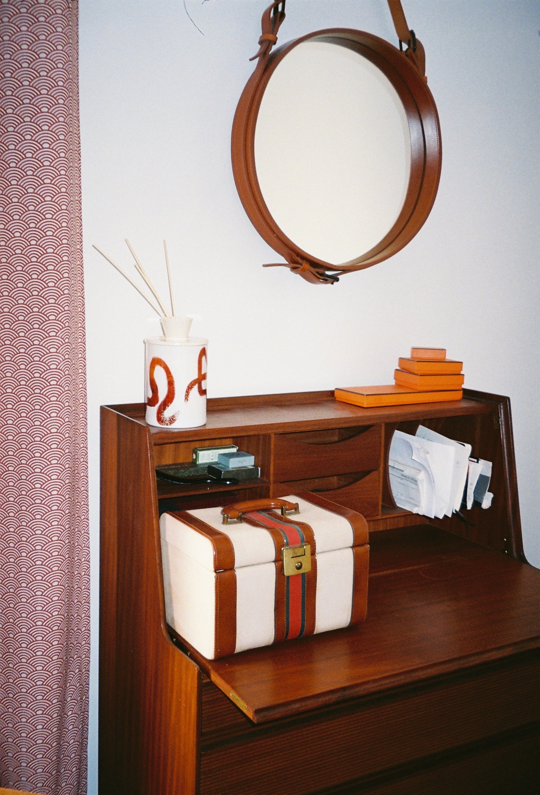 Comment bien entretenir sa bougie ROUSSEUR ?