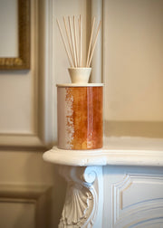 DIFFUSEUR DE PARFUM RECHARGEABLE