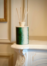 DIFFUSEUR DE PARFUM INTÉRIEUR RECHARGEABLE